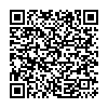 QR 2D 4XB0N68511