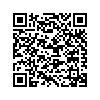 QR 2D GLC-T-RGD=