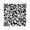 QR 2D 8855-00-00