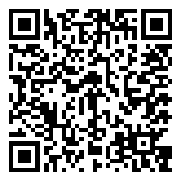 QR 2D WT0-WT64B-T6DCC2A6