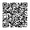 QR 2D LC-135XLC