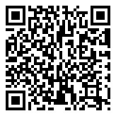 QR 2D DS0C8AT