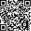QR 2D JL483B