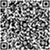 QR 2D AWM-AD-W
