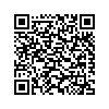 QR 2D GS105AU