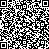 QR 2D ST12MHDLAN2K