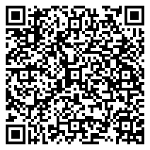QR 2D CTO715_P316260_AU