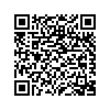 QR 2D C4500XL-DNAC1A-3R