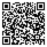 QR 2D C9600-LC-48TX=