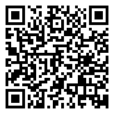 QR 2D 98-732-290
