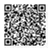 QR 2D P38641-B21