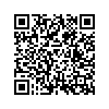 QR 2D MA-CBL-120G-3M