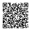 QR 2D P39720-B21