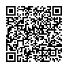 QR 2D WDBBKG0180HBK-AESN