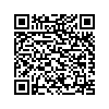 QR 2D C9300-DNX-E-48-5Y