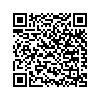 QR 2D CON-SNT-C93024PX