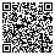 QR 2D UCS-CPU-I4214-RF