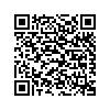 QR 2D JC162A