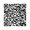 QR 2D 4L67A08369