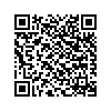 QR 2D 62CFGAR1AU
