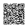 QR 2D P12965-B21