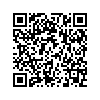 QR 2D SURTD3000XLIM