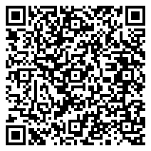 QR 2D CTO004_FCT2250_AU