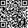 QR 2D TED007GL