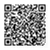 QR 2D 7XG7A05551