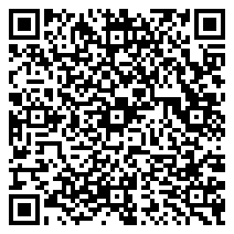 QR 2D 21SQ0003AU