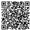 QR 2D J4858C10PKST