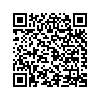 QR 2D ER7206