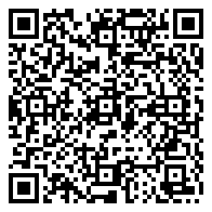 QR 2D P75750-B21