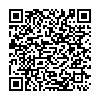 QR 2D 4XB7A39366