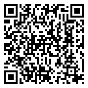 QR 2D DGIPDA11
