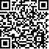 QR 2D JG894A