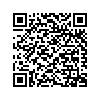 QR 2D GRWIC-ISDN-1B-S/T=