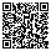 QR 2D PK8072006270600