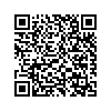 QR 2D C13S041256