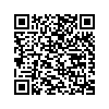 QR 2D K75350WW