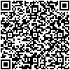 QR 2D SDSQXAH-064G-GN6AA