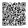QR 2D LIC-MS355-24X-5YR