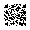 QR 2D CBLADAPT240T