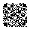 QR 2D CLI681XXLY