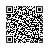 QR 2D 45862844