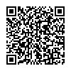 QR 2D 4XC7A08264