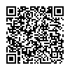 QR 2D WGDNS30203
