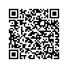 QR 2D PM01
