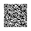 QR 2D 45-631-216