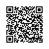 QR 2D MR57-HW